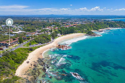Beach Park 11